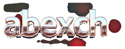 abexch bet logo